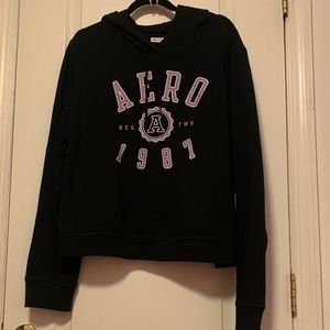 Aeropostale Hoodie